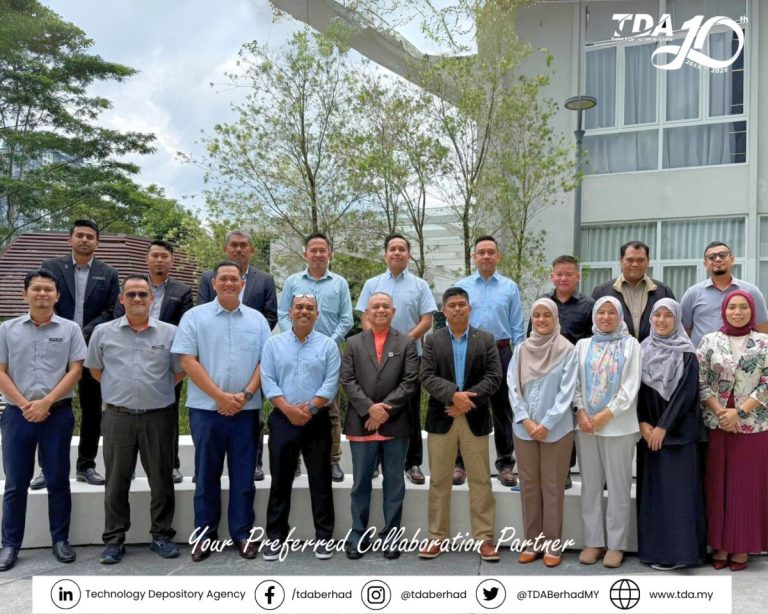 PMF Development Workshop with Joint Force Headquarters (MATB)