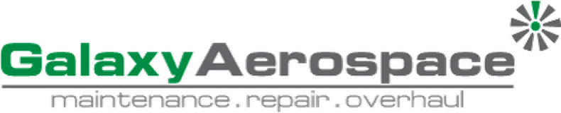Galaxy Aerospace