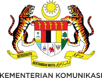 Kementerian Komunikasi