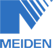 Meiden