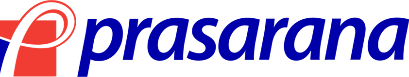 Prasarana Malaysia